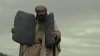 News - „Testament: Historia Mojesza” – ju dzi na Netfliksie fabularyzowany serial dokumentalny o biblijnym bohaterze